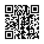 18127A332JAT2A QRCode