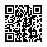 18127C104KAJ1A QRCode