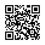 18127C104KAT2A QRCode