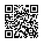 18127C332KAT2A QRCode