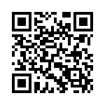 18127C682KAT2A QRCode