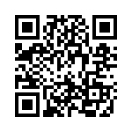 1812869 QRCode