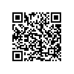 1812AA100JAT1ASB QRCode