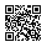 1812AA102JATME QRCode