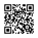 1812AA121KAT1A QRCode