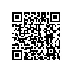 1812AA150JAT1ASB QRCode