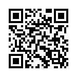 1812AA152JATME QRCode