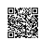 1812AA152MAT1ASB QRCode