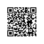 1812AA181KAT1ASB QRCode