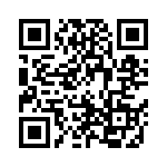 1812AA182JAT3A QRCode