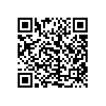 1812AA221JAT1ASB QRCode