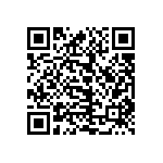 1812AA222JAT1AJ QRCode