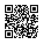 1812AA390JAT1A QRCode