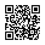 1812AA471KATME QRCode