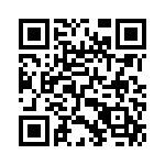 1812AA500JAT1A QRCode