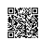 1812AA560JAT1ASB QRCode