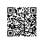 1812AA561KAT3ASB QRCode