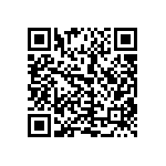 1812AA821JAT1ASB QRCode