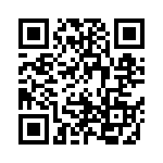 1812AC101KAT1A QRCode