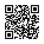 1812AC102MAT1A QRCode