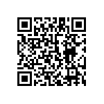 1812AC102MAT3ASB QRCode