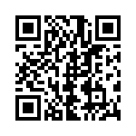 1812AC102MATME QRCode