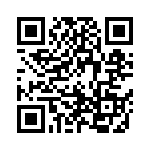 1812AC102ZAT1A QRCode