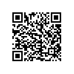 1812AC103JAT1ASB QRCode