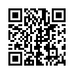 1812AC103KATME QRCode