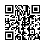 1812AC103MATRE QRCode