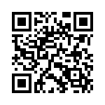 1812AC103ZATME QRCode