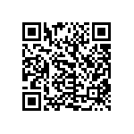 1812AC123KAT3ASB QRCode