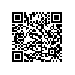 1812AC123MAT3ASB QRCode