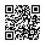 1812AC152KAT3A QRCode