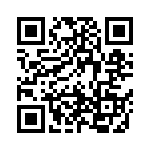 1812AC152MAT1A QRCode