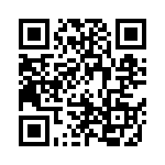 1812AC183KAT1A QRCode