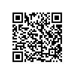 1812AC183MAT1ASB QRCode