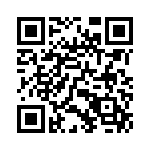 1812AC220KATME QRCode