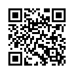 1812AC221KAT1A QRCode