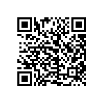 1812AC222KAT1ASB QRCode