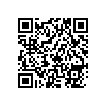 1812AC272KAT1ASB QRCode