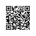 1812AC273JAT1ASB QRCode