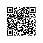 1812AC273JAT3ASB QRCode