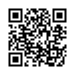 1812AC330KAT9A QRCode