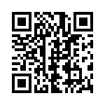 1812AC332MAT1A QRCode