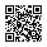 1812AC391KAT1A QRCode