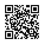 1812AC471MAT3A QRCode