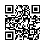 1812AC472MAT1A QRCode