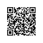 1812AC682KAT1ASB QRCode