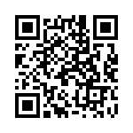 1812AC682MAT1A QRCode